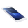Samsung Galaxy S7 edge + Galaxy Tab A 7.0 - 313172 - zdjęcie 19